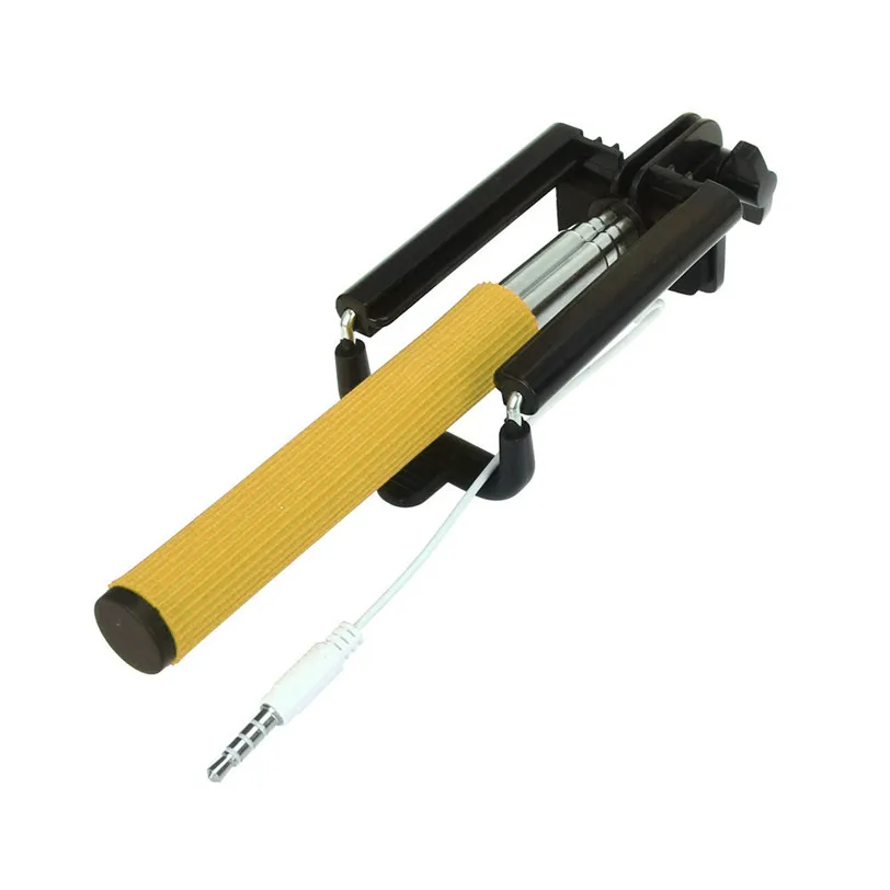 Mini Selfie Stick
