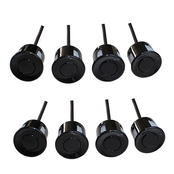 Car-Accessories-Car-Parking-Sensor-8-Sensors-Buzzer-Backup-Radar-Detector-System-Parking-System-Reverse-Sound.jpg_640x640
