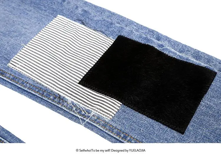 product-image-550177919_1024x1024