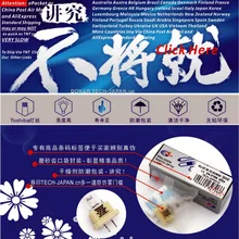 DN-27066 синий 90/130 22,8 V 90 W JC 22.8V90W галогеновая лампочка Hanaulux 56053198 Операционная хирургическая Хирургическая Лампа без теней