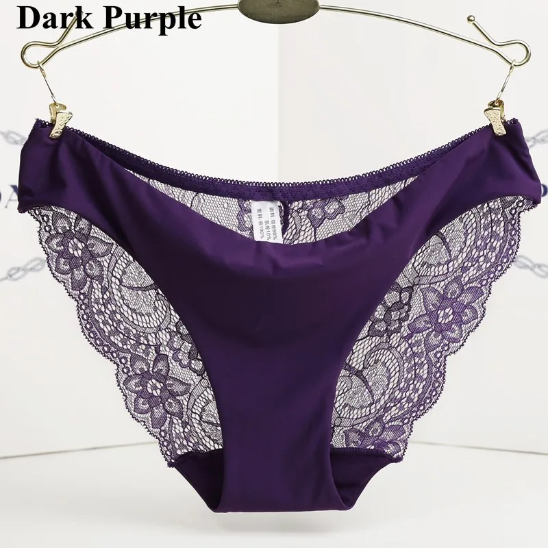 HTB171k0OVXXXXaYXpXXq6xXFXXXH