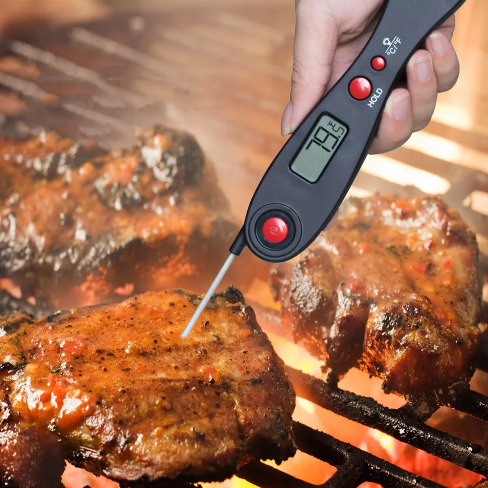 CWY90514007_0530391543073665603