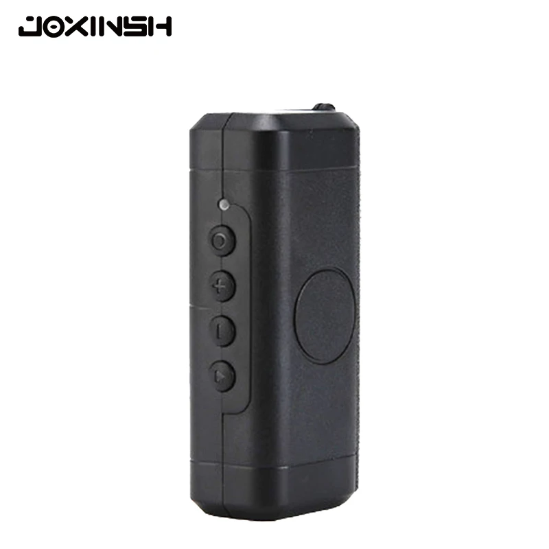 

Mini Voice Recorder Long Standby 16G HD Professional Voice Recorder Noise Reduction Audio Recorder