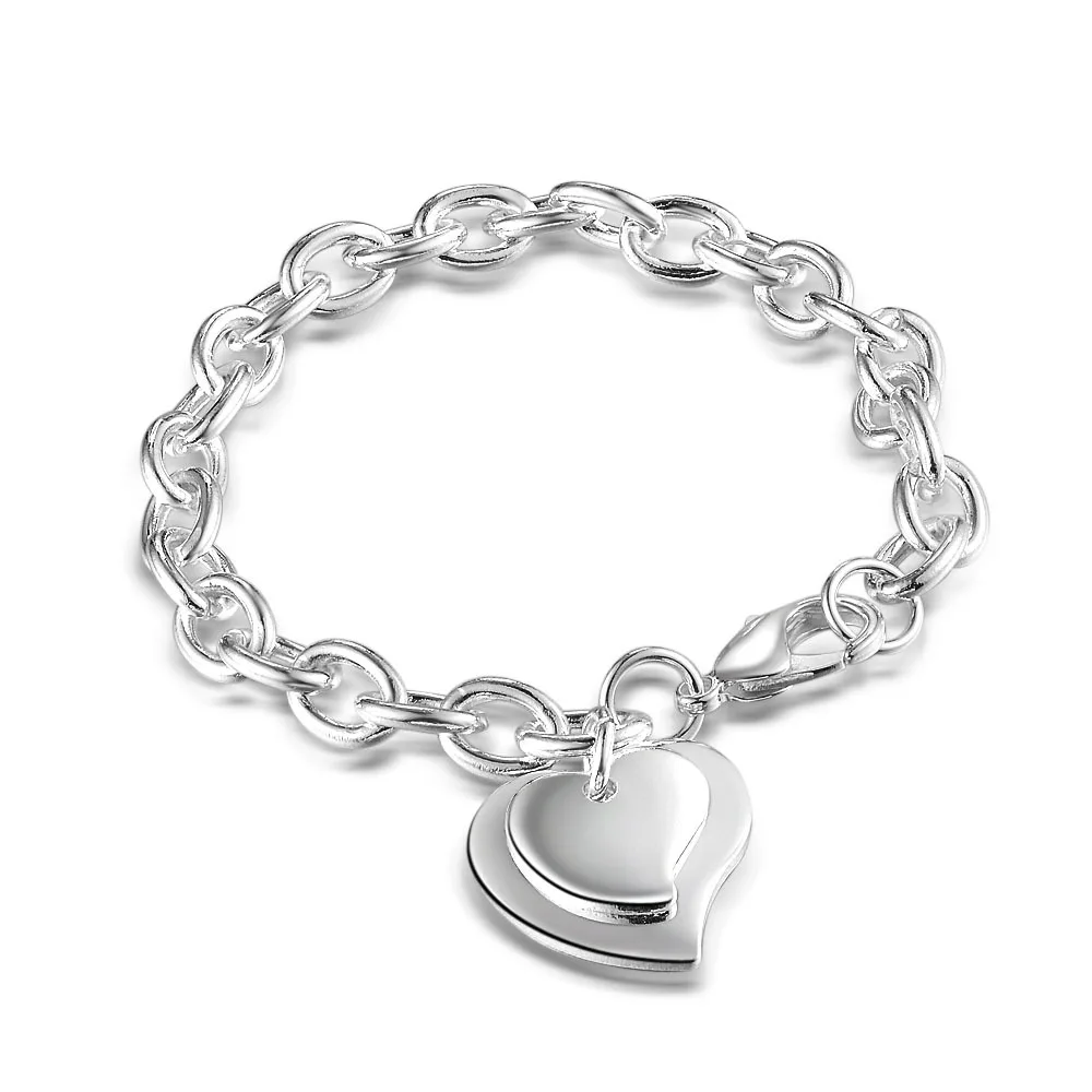 4511781234_226779909