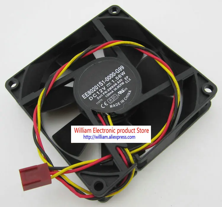 EE80201S1-0000-G99 3