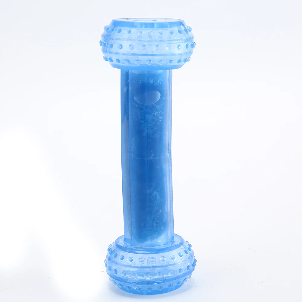 ZA0005-6