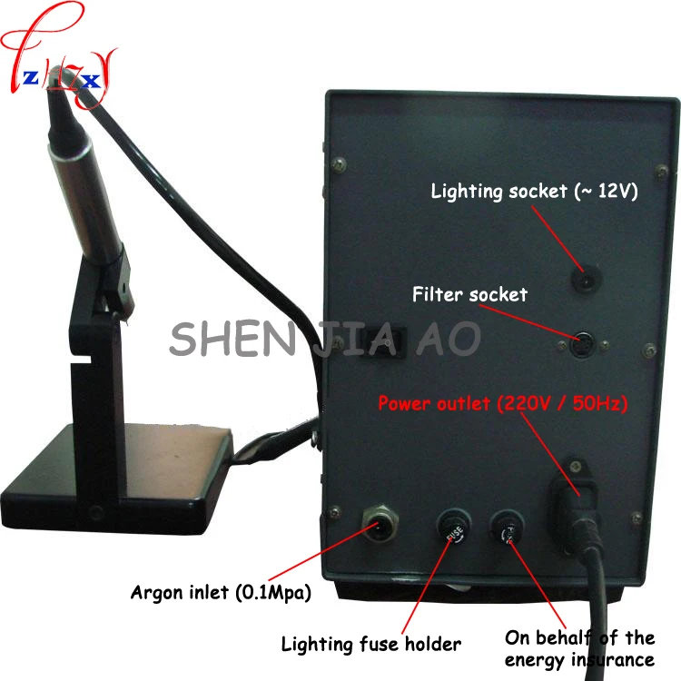 aeProduct.getSubject()