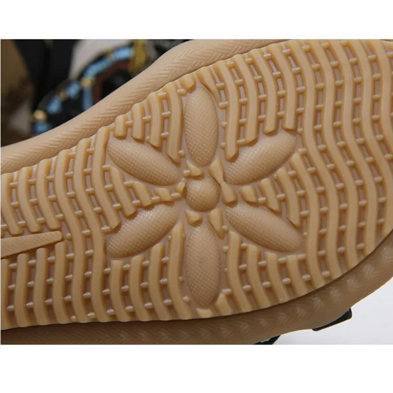 TIMETANG-2018-Woman-Sandals-Bead-Bohemian-Clip-Toe-Comfortable-Thong-Shoes-Boho-Elastic-Band-Back-Strap (5)