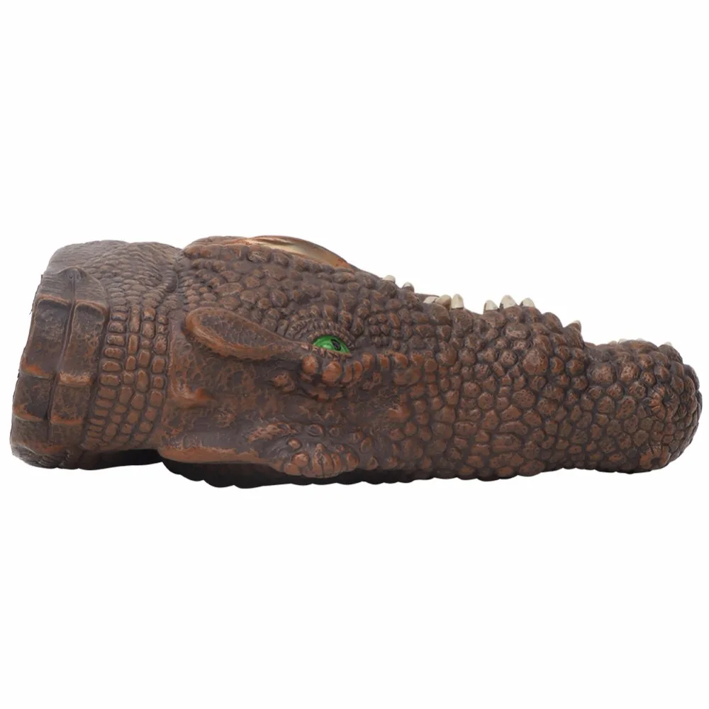 YX03381-10