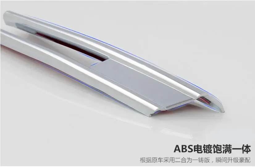 QQ20180419013041