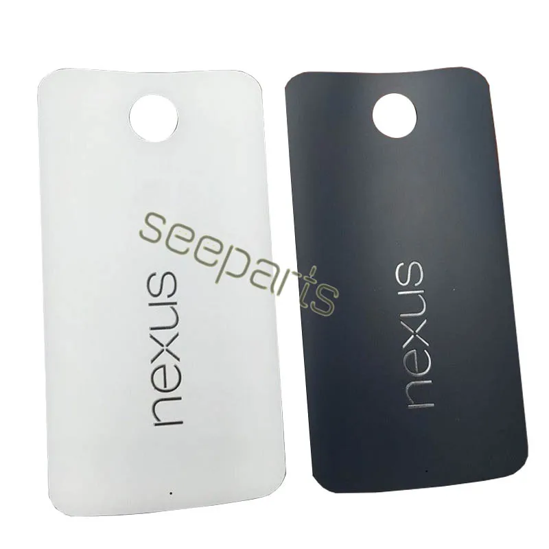 For moto nexus 6 battery cover (2)