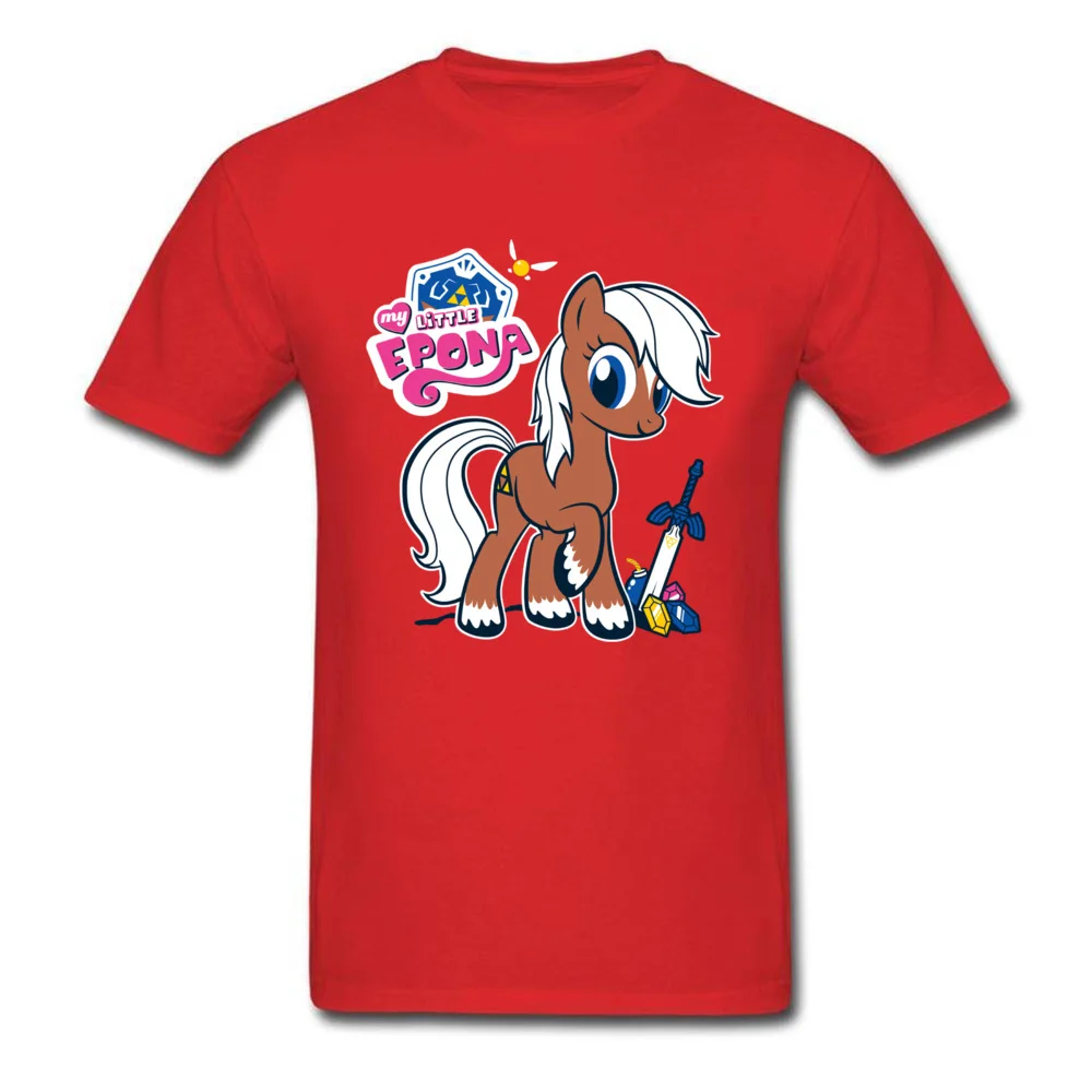 my little epona 39325 3515_red