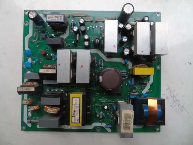 

RSAG7.820.616 Good Working Tested