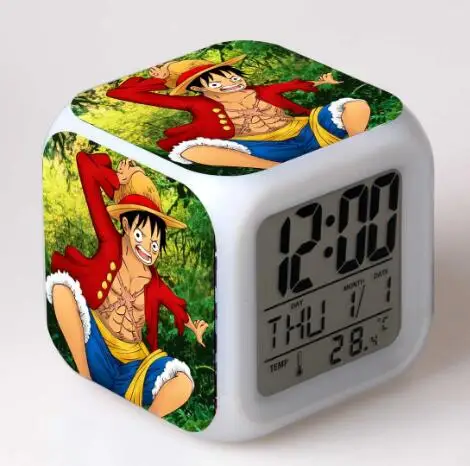 38