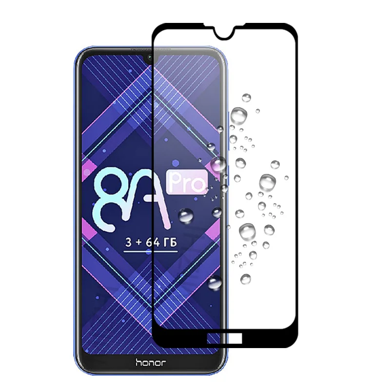 8a 5