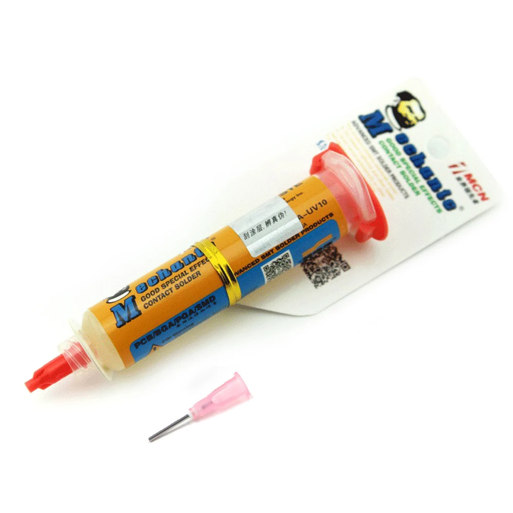 TB2UrspbQWM.eZFhXXbdWpXa_!!2989563304