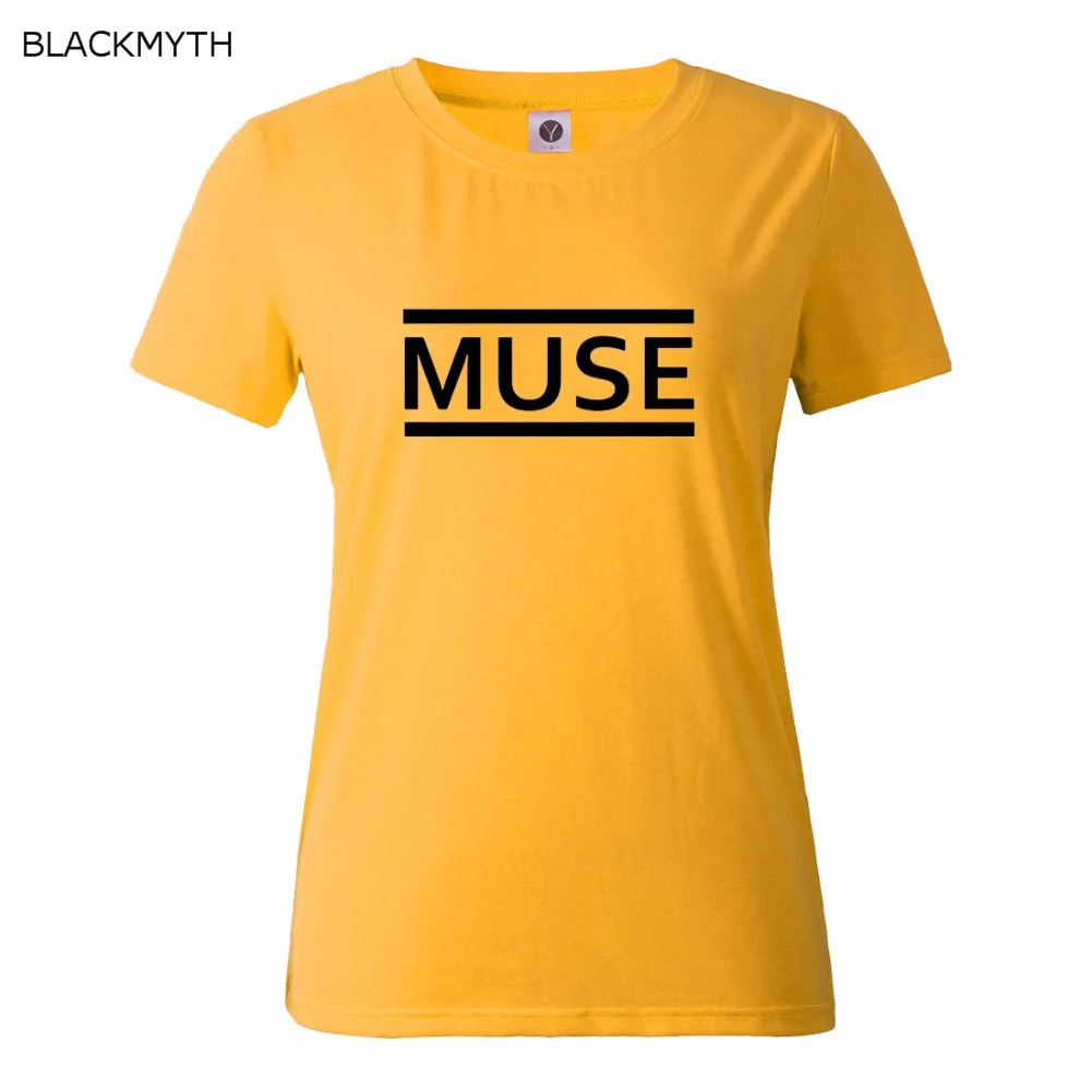 TT462-Yellow