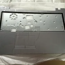 Для Lenovo S500 s500t c крышкой, полный новых