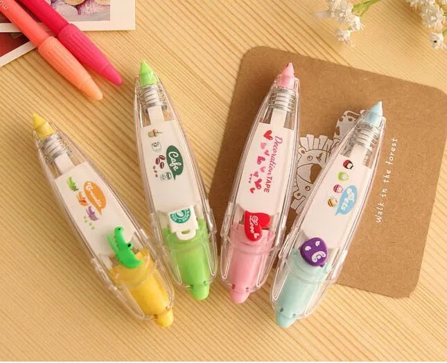 HTB1jpqYGVXXXXbjXpXXq6xXFXXXU