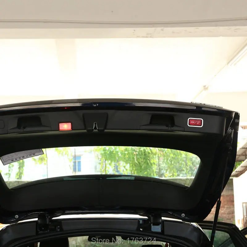 car accessory for Mercedes Benz A B C E CLA GLA CLA   (11)