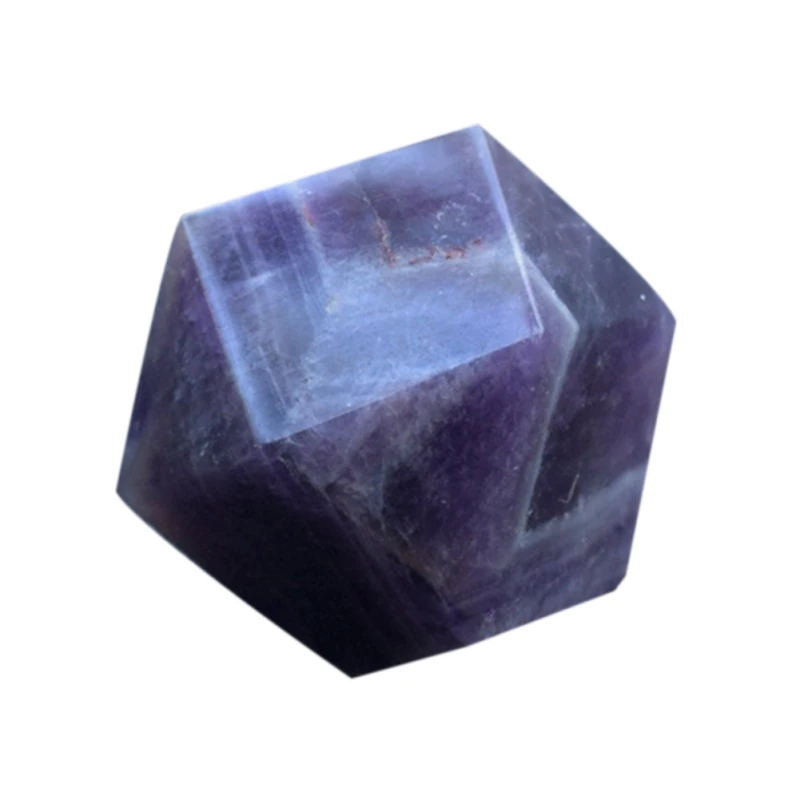 UV0444A (1)