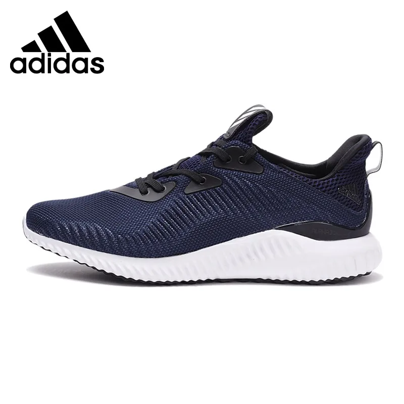 adidas bounce running shoes