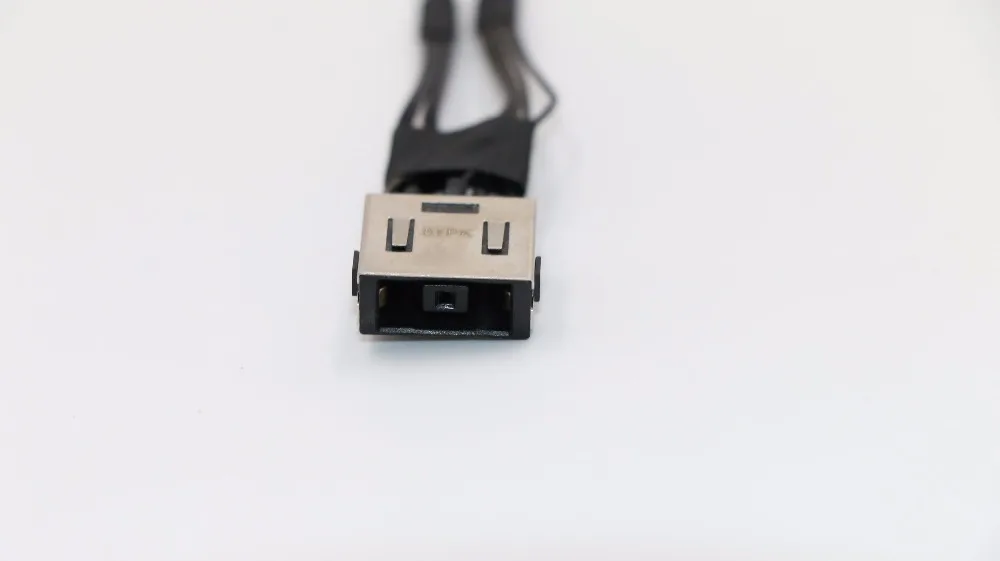 Cable Length: Other Occus New Original DC in Cable for ThinkPad P70 P71 BP700 00NY385 00NY386