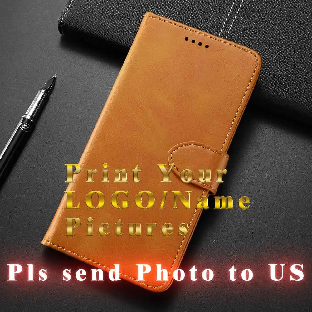 JOOKI бумажник чехол для samsung Galaxy Note9, заказанное кольцо чехол для телефона с откидной крышкой для samsung Galaxy Note8 кожаная сумка - Цвет: Yellow Color