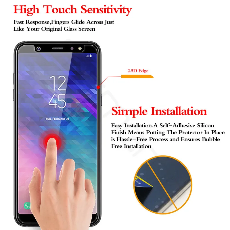 Samsung-A6-2018-7