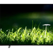 Горячая Распродажа, китайский бренд, 60, 65 дюймов, умный дом, офис, отель, wifi, сеть, светодиодный ЖК-телевизор HD
