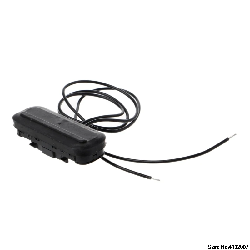 

Car Trunk Button Switch With Wire For Chevrolet Cruze (Sedan) 2009-2014 828 Promotion