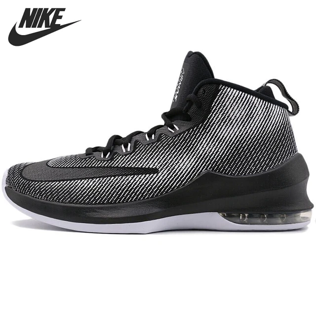 nike chaussure de sport nike 2017 basketball nike chaussure de sport nike 2017 basketball