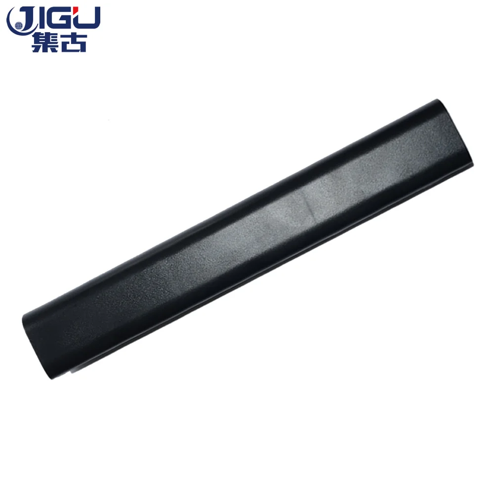 JIGU A32 X401 Аккумулятор для ноутбука ASUS X301 X301A X401A X501A A31 A41 A42 F301 F401 F501 S401 S301|laptop battery|battery