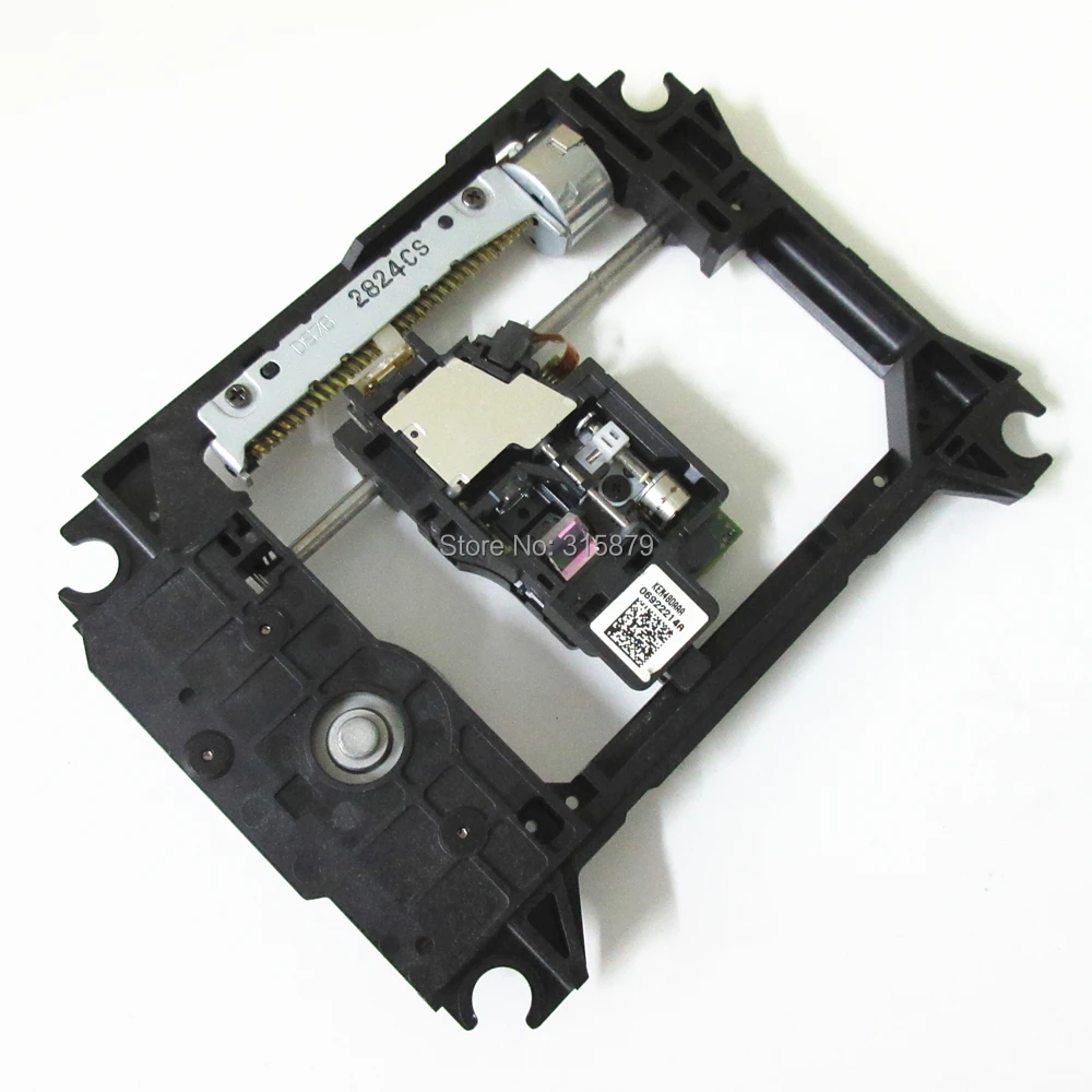 Оригинальная новая планшетория для SONY PS3 планшетофон KEM480AAA KEM480 AAA|aa aaa|aaa aa |