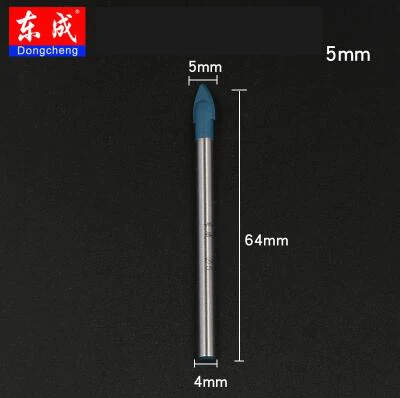 5mm