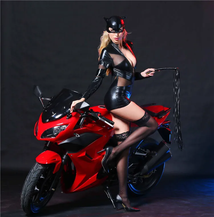 XIAOXI 674 XX 1