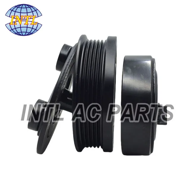 INTL-CL693_2
