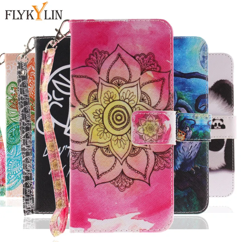 sFor Xiaomi Redmi 5 Plus case cover For Coque 5Plus Fundas Leather Flip Protective Phone Bag Capa |