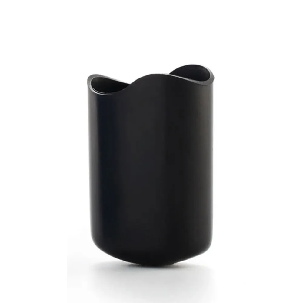 YB100400-C-16-1