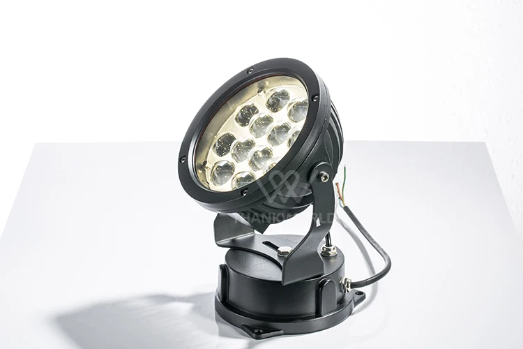 TW-PS-1218 (2)