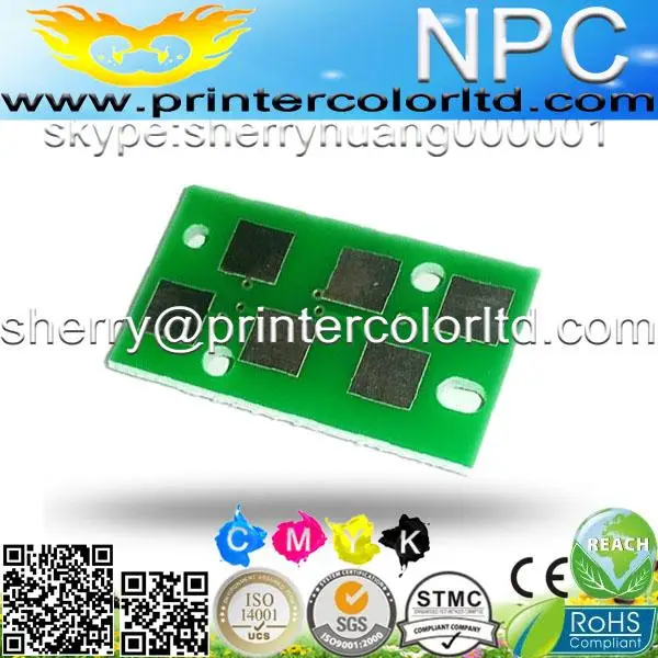 Toshiba studio 2540c cse Windows Driver Download Toshiba studio 2540c cse Windows Driver Download