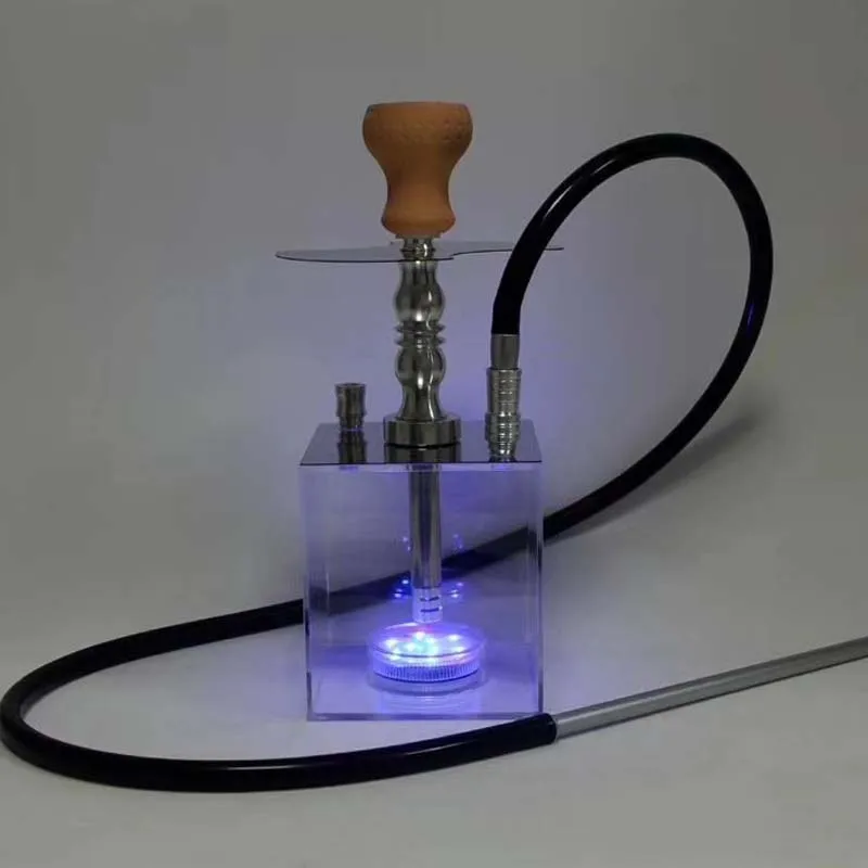 hookah-090 (28)