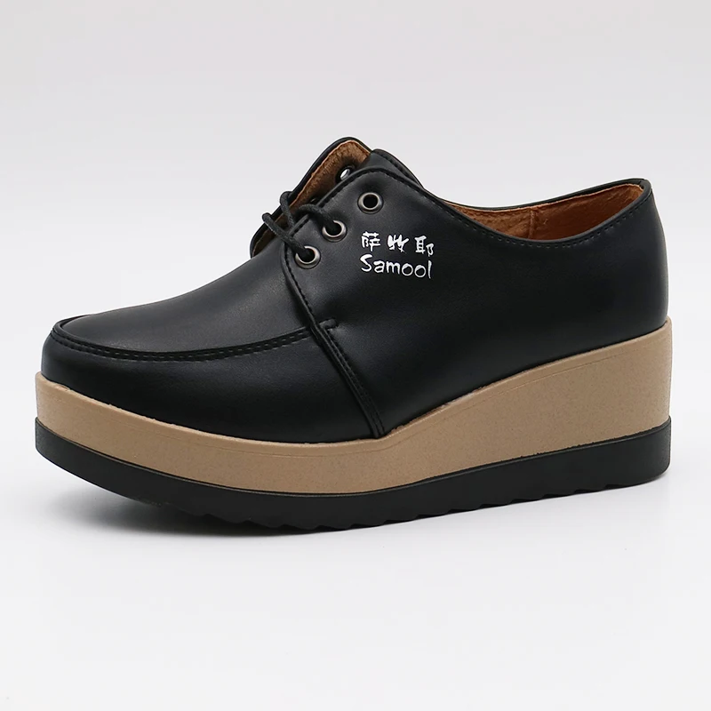 soft oxford shoes 2017 style oxford shoes soft genuine leather soft oxford shoes 2017 style oxford shoes soft genuine leather
