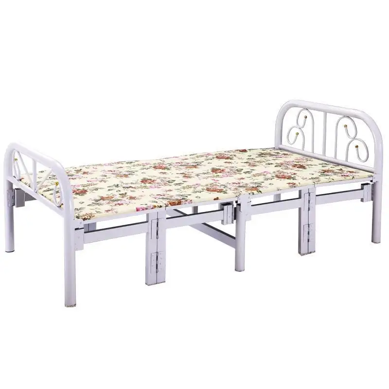 

Mobili Per La Casa Ranza Quarto Home Furniture Room Letto Matrimoniale Matrimonio Moderna Cama Mueble De Dormitorio Folding Bed