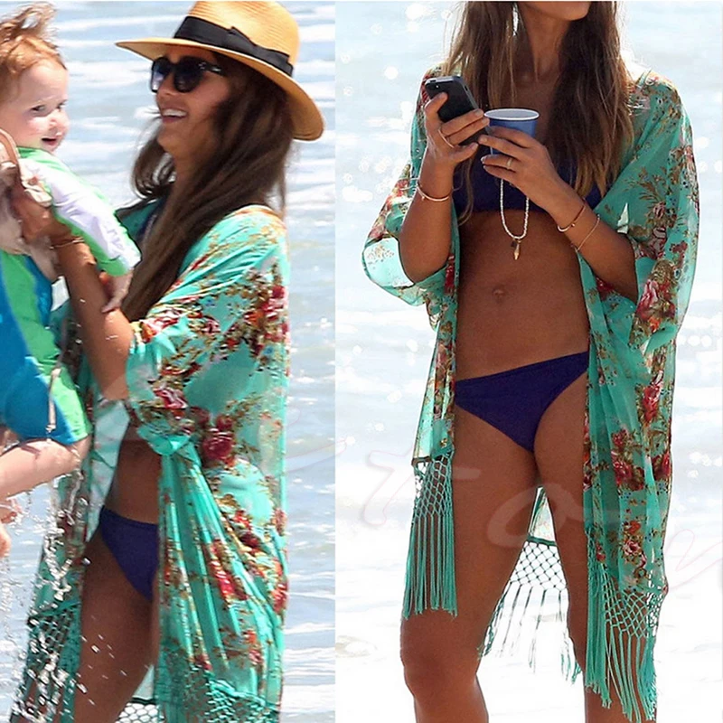  font b Women b font Bathing Suit font b Sexy b font Lace Crochet Bikini