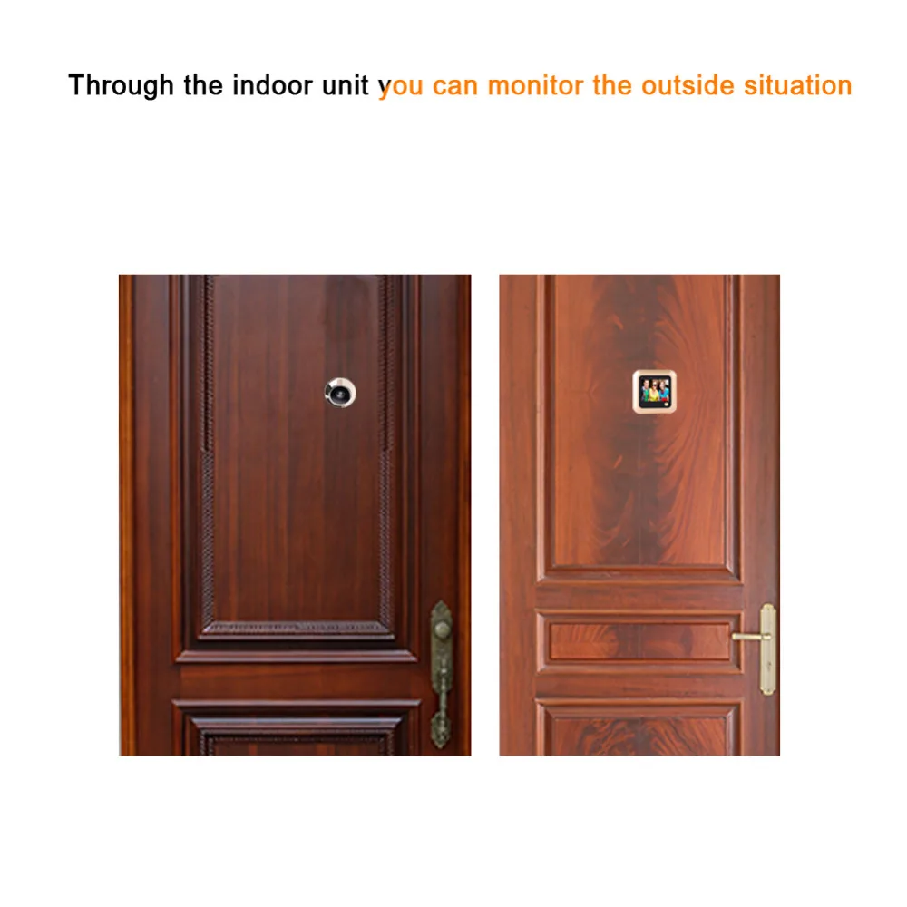 XD04700-2