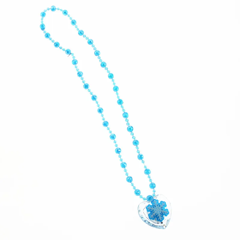 1PC Luminous Necklace New Children's Toys Brinquedos Flash Gifts LED Cartoon Lights Glow In The Dark Toys For Childs Kids Play 1PC Luminous Necklace New Children's Toys Brinquedos Flash Gifts LED Cartoon Lights Glow In The Dark Toys For Childs Kids Play
