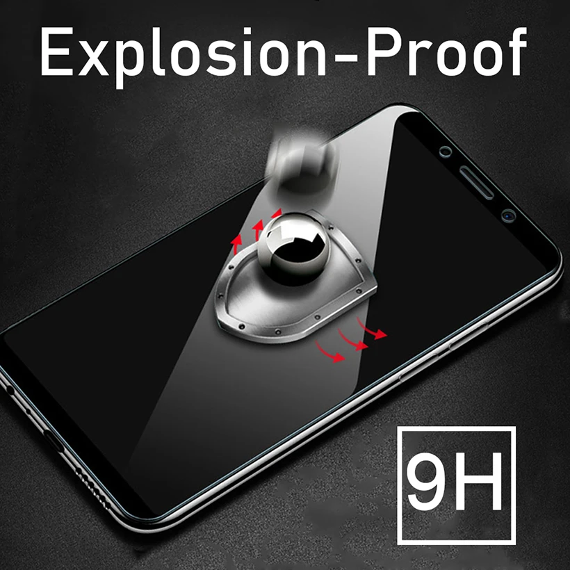 f5