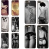 Mobile Phone Accessories