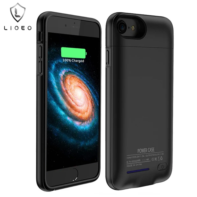 7 plus case iphone charger 7 plus case iphone charger